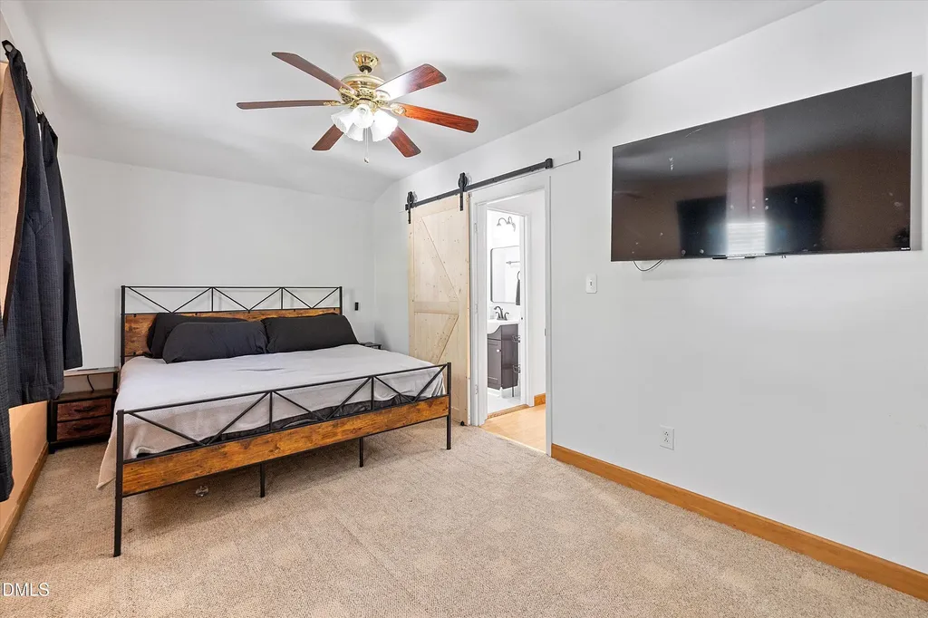 515 Poplar Drive Raleigh NC 27603