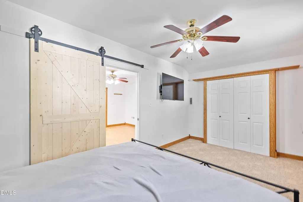 515 Poplar Drive Raleigh NC 27603