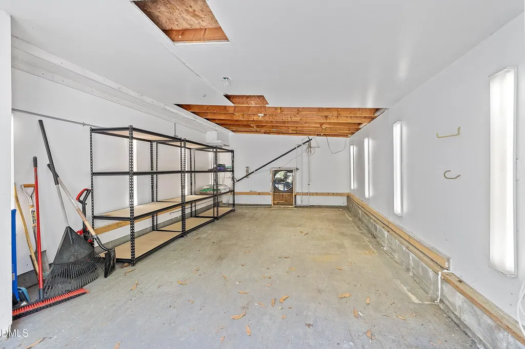 515 Poplar Drive Raleigh NC 27603