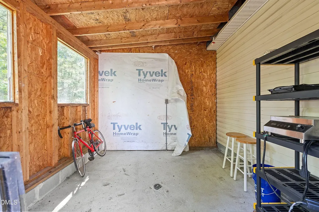 515 Poplar Drive Raleigh NC 27603
