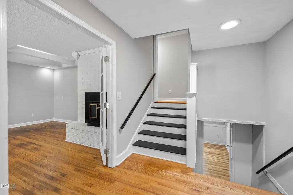 515 Poplar Drive Raleigh NC 27603