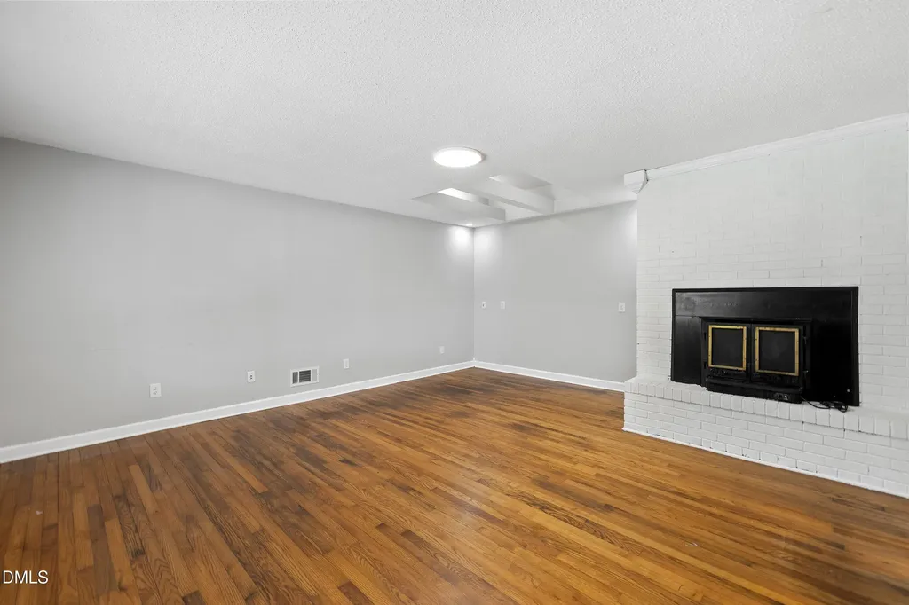515 Poplar Drive Raleigh NC 27603
