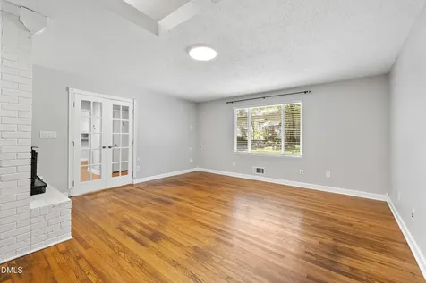 515 Poplar Drive Raleigh NC 27603
