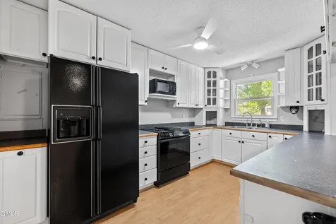 515 Poplar Drive Raleigh NC 27603