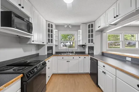 515 Poplar Drive Raleigh NC 27603