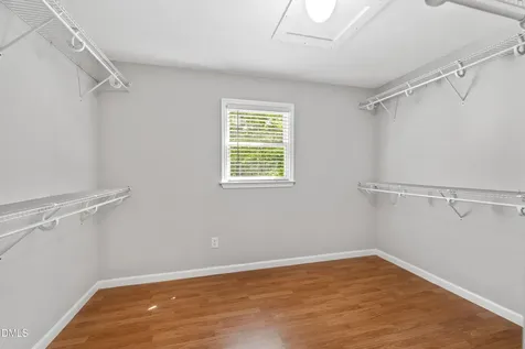 515 Poplar Drive Raleigh NC 27603