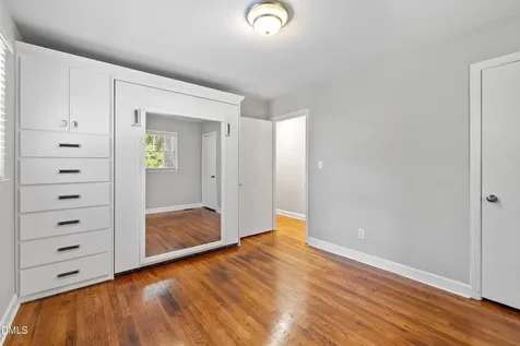 515 Poplar Drive Raleigh NC 27603