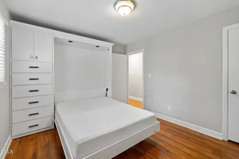 515 Poplar Drive Raleigh NC 27603