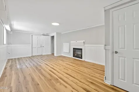 515 Poplar Drive Raleigh NC 27603