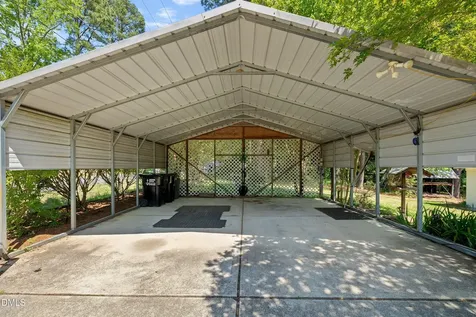 515 Poplar Drive Raleigh NC 27603