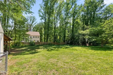 515 Poplar Drive Raleigh NC 27603