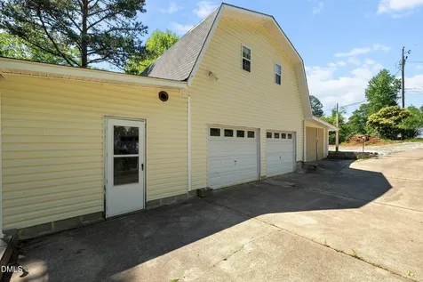 515 Poplar Drive Raleigh NC 27603