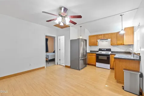 515 Poplar Drive Raleigh NC 27603