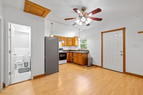515 Poplar Drive Raleigh NC 27603