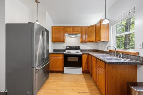 515 Poplar Drive Raleigh NC 27603