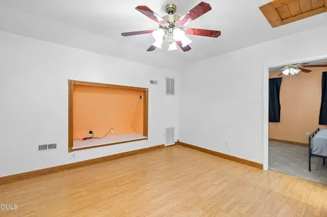 515 Poplar Drive Raleigh NC 27603