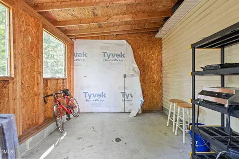 515 Poplar Drive Raleigh NC 27603