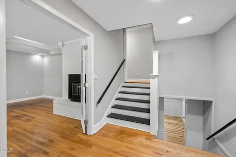 515 Poplar Drive Raleigh NC 27603