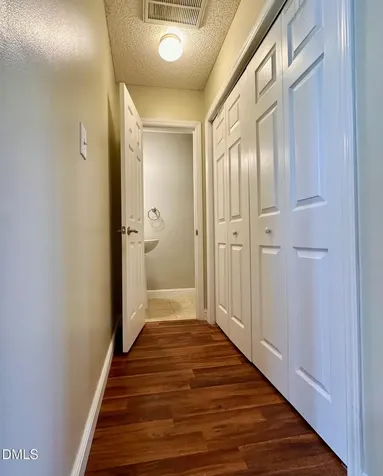 121 Evening Star Drive Apex NC 27502