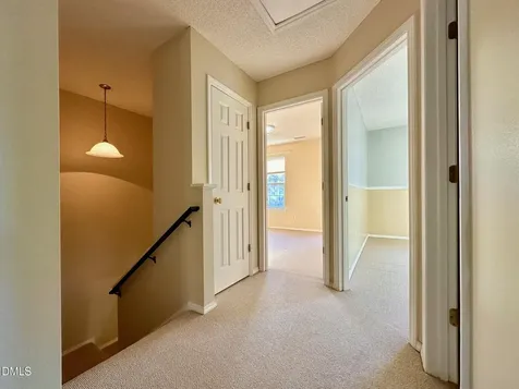 121 Evening Star Drive Apex NC 27502
