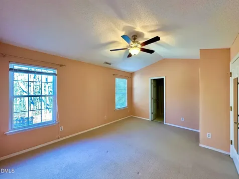 121 Evening Star Drive Apex NC 27502