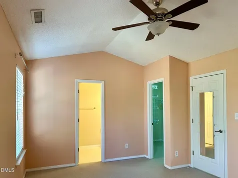 121 Evening Star Drive Apex NC 27502