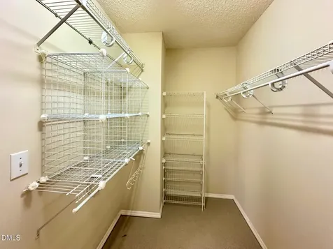 121 Evening Star Drive Apex NC 27502