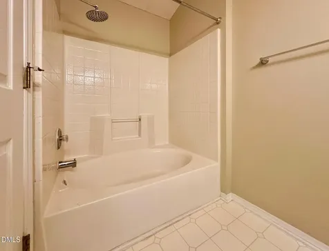 121 Evening Star Drive Apex NC 27502