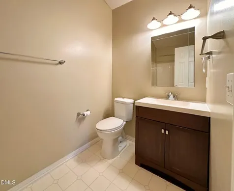 121 Evening Star Drive Apex NC 27502
