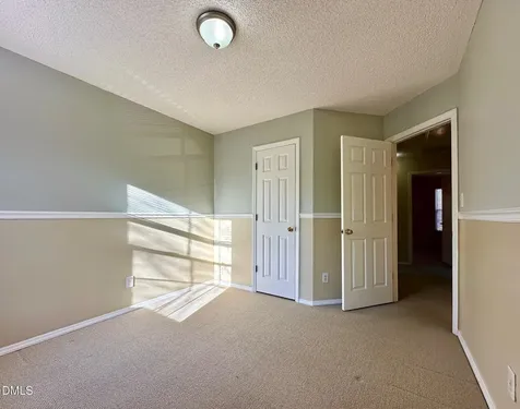 121 Evening Star Drive Apex NC 27502