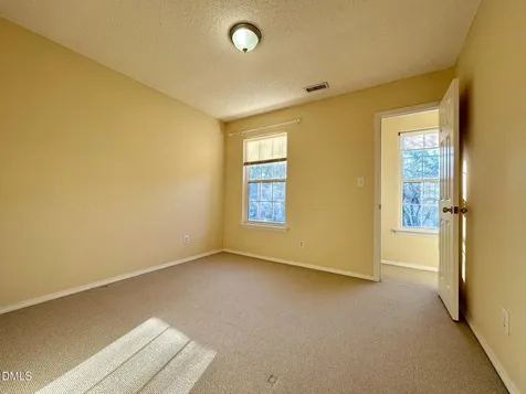 121 Evening Star Drive Apex NC 27502