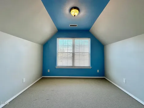 121 Evening Star Drive Apex NC 27502