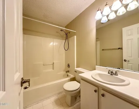 121 Evening Star Drive Apex NC 27502
