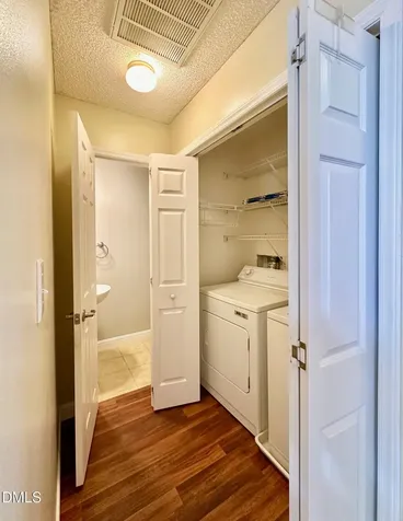 121 Evening Star Drive Apex NC 27502