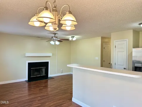 121 Evening Star Drive Apex NC 27502