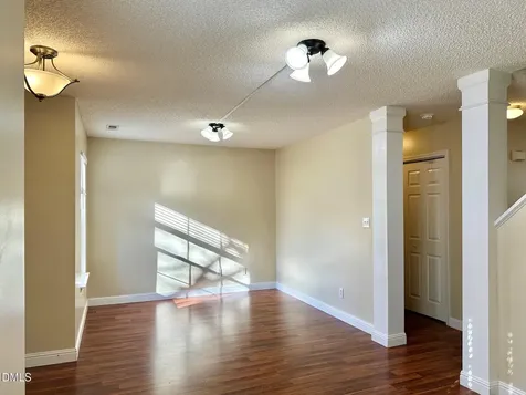 121 Evening Star Drive Apex NC 27502