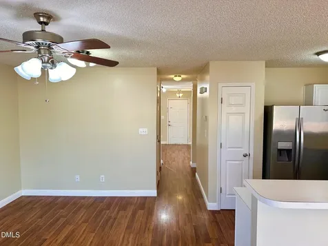121 Evening Star Drive Apex NC 27502