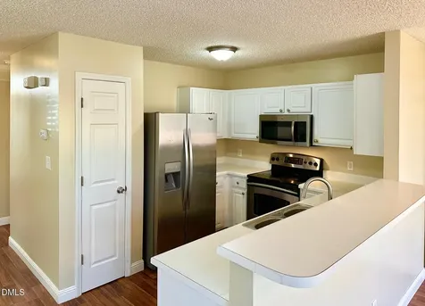 121 Evening Star Drive Apex NC 27502