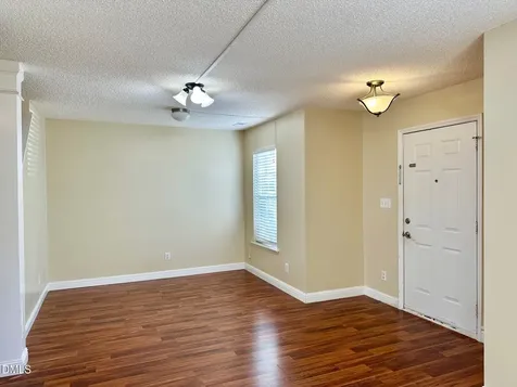 121 Evening Star Drive Apex NC 27502