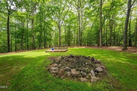 298 Forest Lane Pittsboro NC 27312