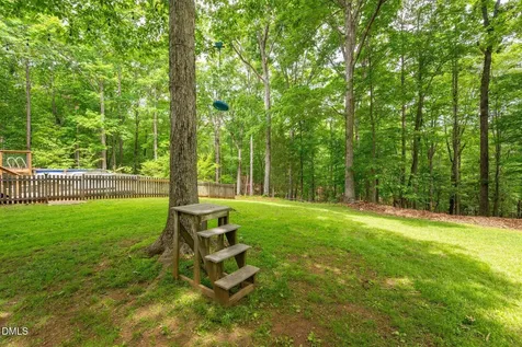 298 Forest Lane Pittsboro NC 27312