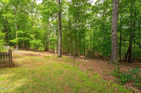 298 Forest Lane Pittsboro NC 27312