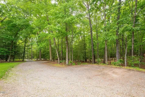 298 Forest Lane Pittsboro NC 27312