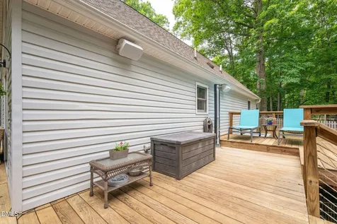 298 Forest Lane Pittsboro NC 27312