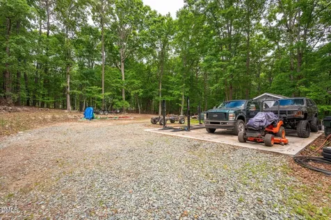 298 Forest Lane Pittsboro NC 27312