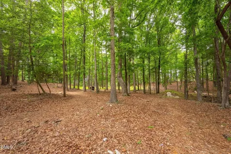 298 Forest Lane Pittsboro NC 27312