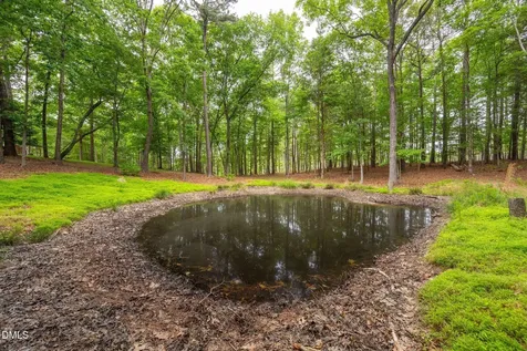298 Forest Lane Pittsboro NC 27312