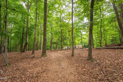 298 Forest Lane Pittsboro NC 27312