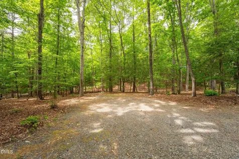 298 Forest Lane Pittsboro NC 27312