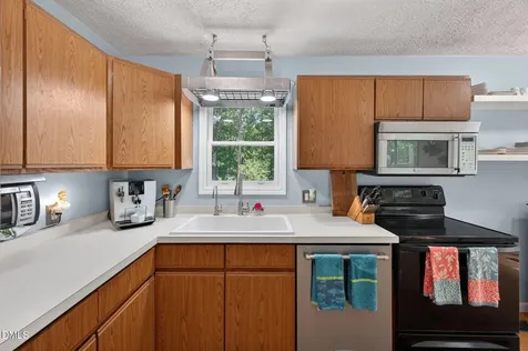 298 Forest Lane Pittsboro NC 27312